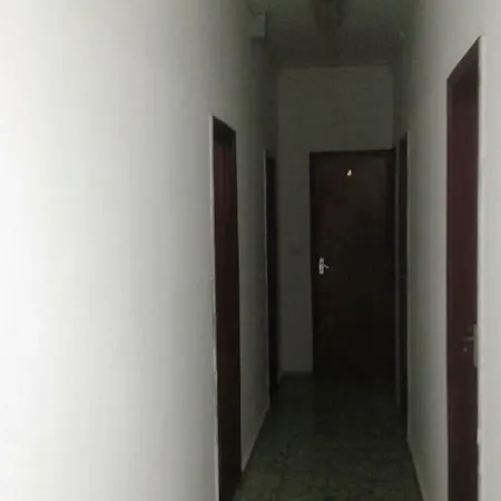 Alvarez Guest house